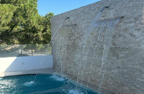 Nabeul Governorate Casa | Villa De Campagne with swimming pool