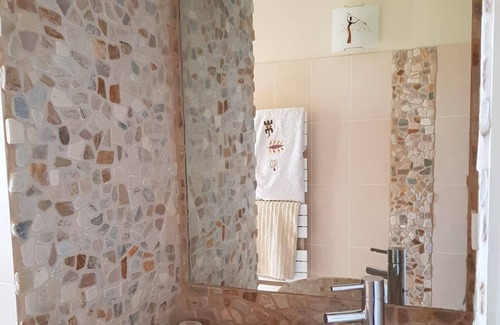 Cadenet Casa | Villa de Caractère Avec Piscine