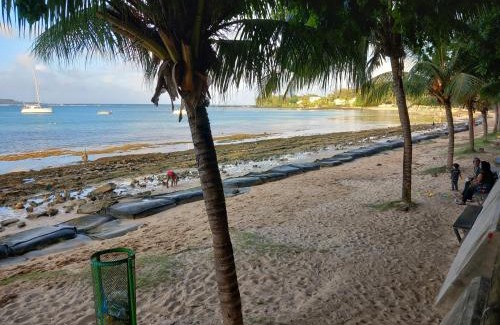 Grand-Baie Villa | villa de charme