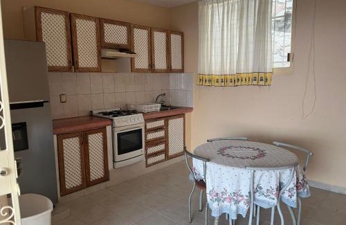 Caleta Apartamento | Villa de descanso