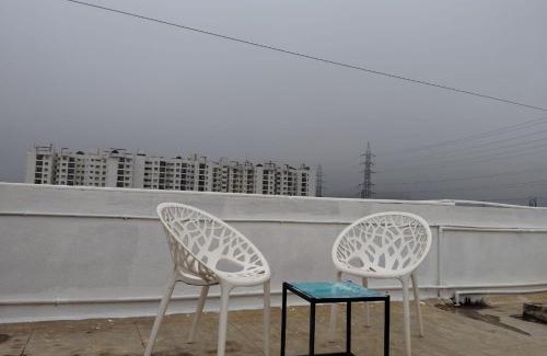 Bommasandra Casa | Villa De Dunes 369 Casablanca