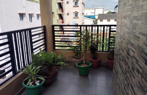 Bommasandra Casa | Villa De Dunes 369 Casablanca