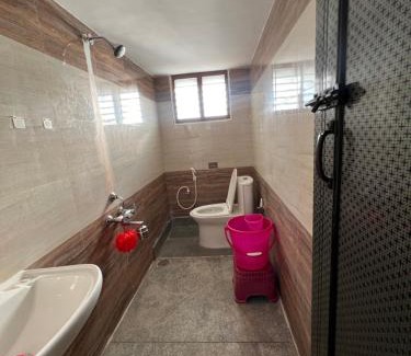 Bommasandra Casa | Villa De Dunes 369 Casablanca