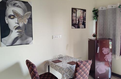 Bommasandra Casa | Villa De Dunes 369 Casablanca