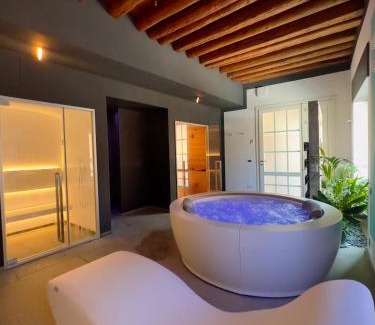 Teolo Apartamento | Villa De' Giacomi
