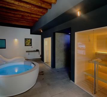 Teolo Apartamento | Villa De' Giacomi