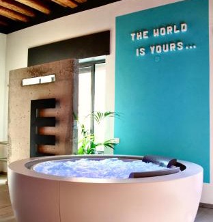 Teolo Apartamento | Villa De' Giacomi