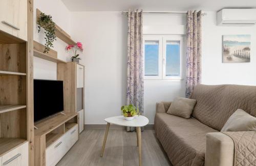 Barrio Nuevo Casa | Villa de Gomar