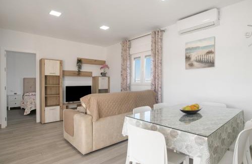 Barrio Nuevo Casa | Villa de Gomar