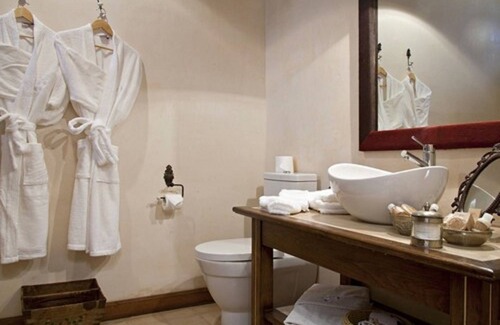 Ahl Agadir Hotel | Villa de l'O