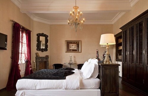 Ahl Agadir Hotel | Villa de l'O