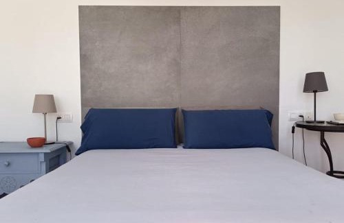 San Jose Villa | Villa de la Medialuna - San Jose