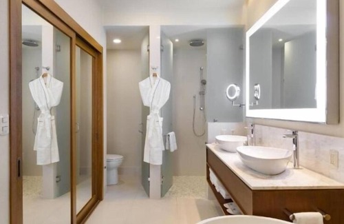San José del Cabo Hotel | Villa de la Vencia Beach Resort