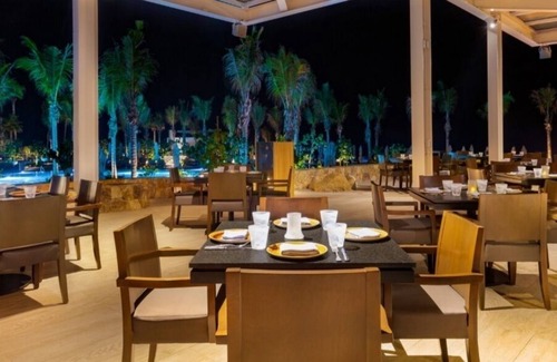 San José del Cabo Hotel | Villa de la Vencia Beach Resort