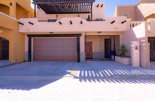 Villas de Las Palmas Casa | Villa de Las Palmas 3BR Holiday Rental Home