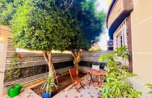 Oujda Villa | Villa De Luxe Idéalement située à Oujda