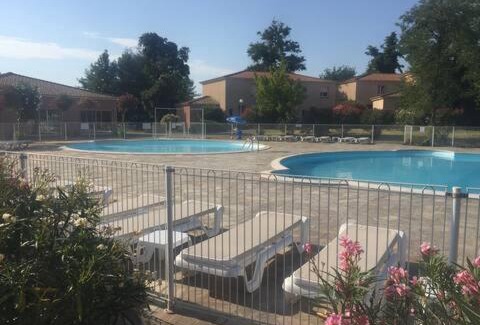 Santa-Maria-Poggio Casa | Villa de MELODY