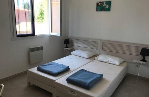 Santa-Maria-Poggio Casa | Villa de MELODY