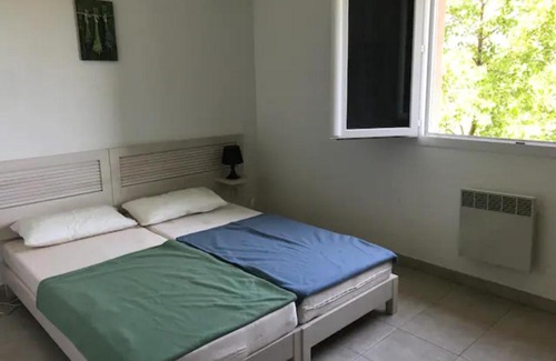 Santa-Maria-Poggio Casa | Villa de MELODY