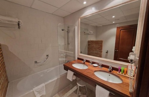 Formigal Hotel | Villa de Sallent