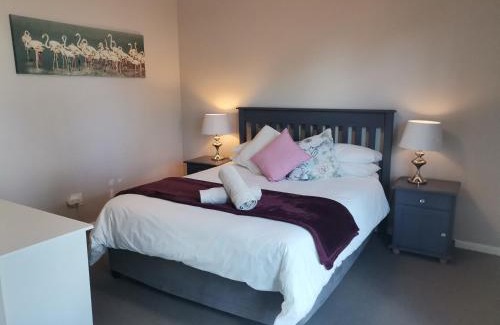 Brackenfell Apartamento | Villa De Vie Self Catering Apartment