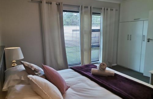 Brackenfell Apartamento | Villa De Vie Self Catering Apartment