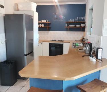 Brackenfell Apartamento | Villa De Vie Self Catering Apartment