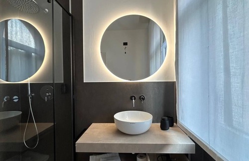 Trento Casa | Villa deA
