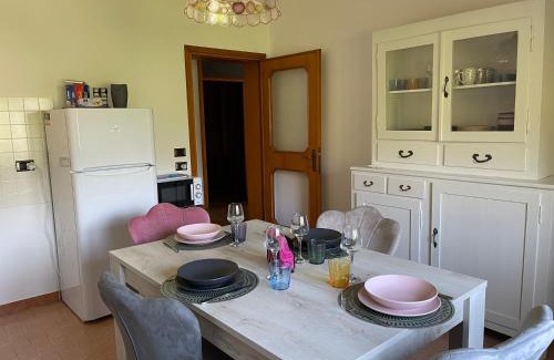 Ponte nelle Alpi Casa | Villa Debora
