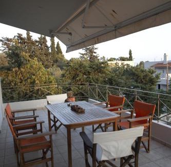 Kropia Casa | VILLA DEEP BLUE
