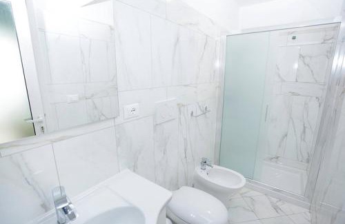 Santa Maria al Bagno Casa | Villa Degli Angeli