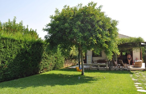 Scicli Villa | Villa degli Olivi, para su estancia perfecta en Sicilia