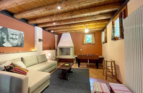 Arqua Petrarca Apartamento | Villa degli ulivi by Holiday World
