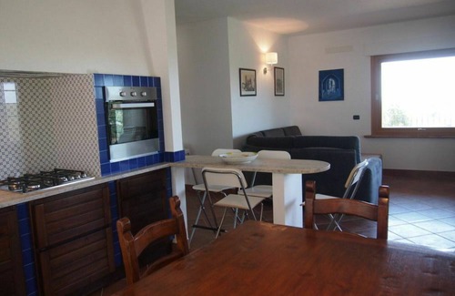 Follonica Apartamento | Villa Dei Cipressi - Follonica ,Tuscany