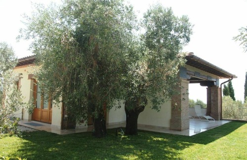 Follonica Apartamento | Villa Dei Cipressi - Follonica ,Tuscany