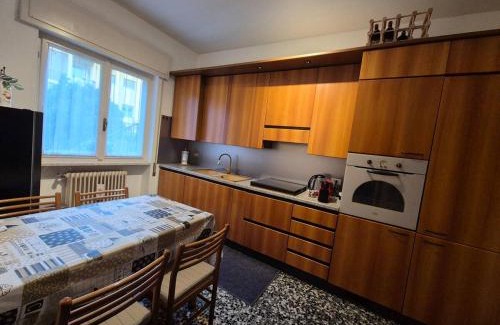 Profare Casa | Villa dei Pini
