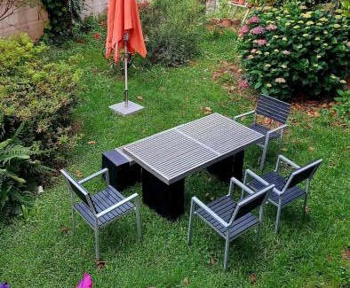 Profare Casa | Villa dei Pini