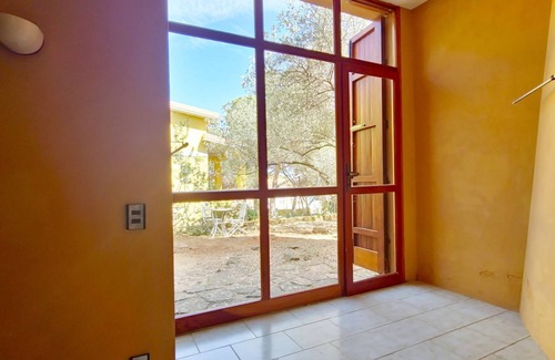 Sas Linnas Siccas Villa | [Villa Dei Pini] Villa con jardín a 350 metros del mar