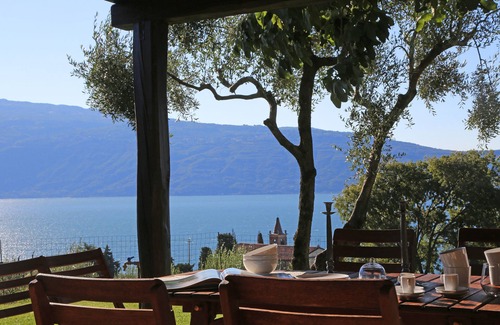 Cecina Villa | Villa dei Rosmarini en el golf