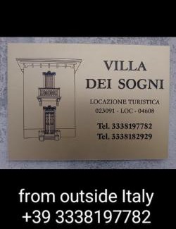 Borgo Milano Apartamento | Villa Dei Sogni - Camera accesso indipendente Vicino Ospedale Borgo Trento Fiera Arena di Verona