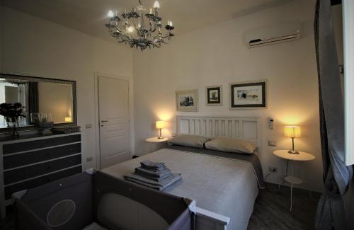 Greve in Chianti Casa | Villa Dei Sogni