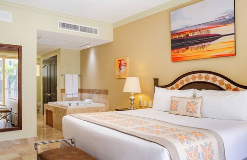 Los Cabos Complejo | Villa del Arco Beach Resort & Spa Cabo San Lucas