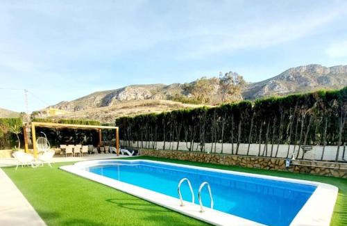 Cope Casa | Villa Del Cabo