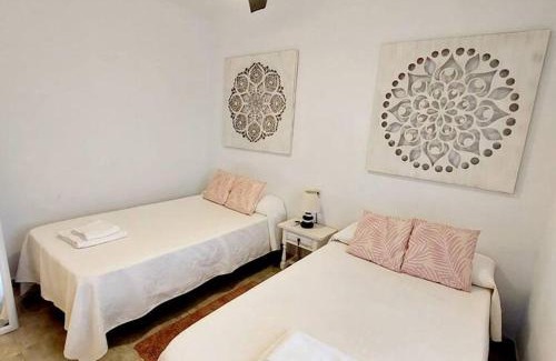 Cope Casa | Villa Del Cabo