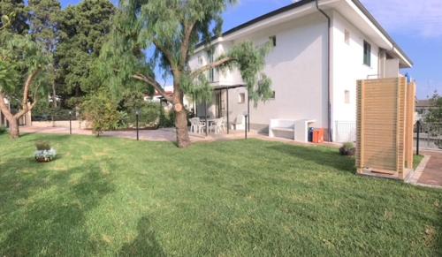 Santa Domenica Casa | Villa del Conte