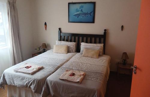 Ramsgate Villa | Villa Del Joy