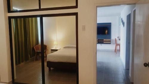Salinas Apartamento | Villa del Mar Departamentos