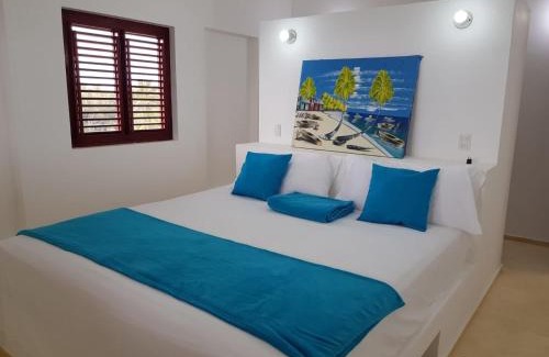 Samana Casa | Villa del Mar