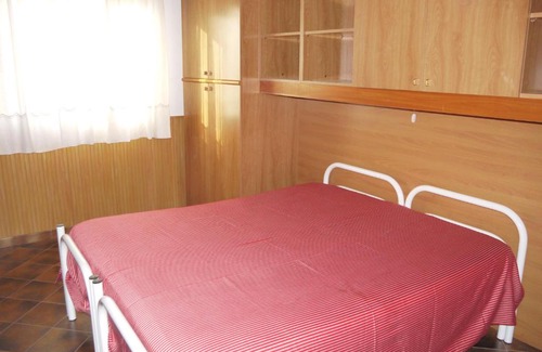 Trappeto Casa | Villa del Nespolo