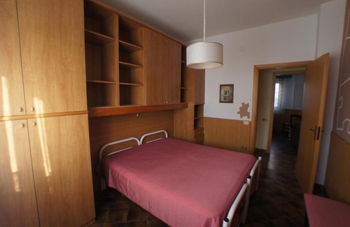 Trappeto Casa | Villa del Nespolo